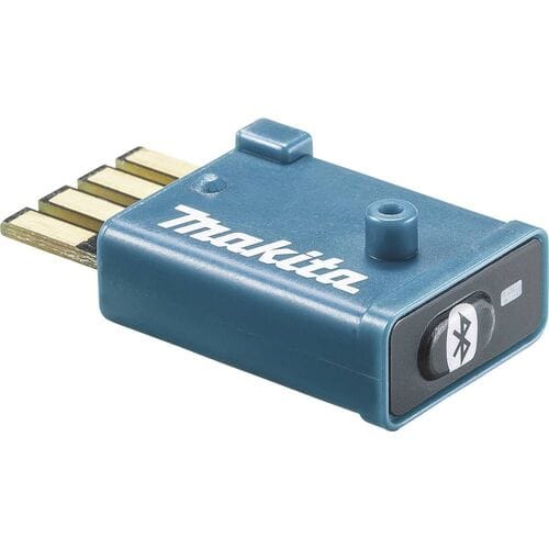 Makita 198900-7 Draadloze adapter