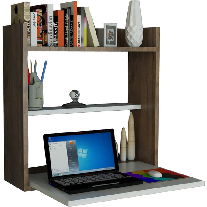 Bureau Laptop | Kalune Design