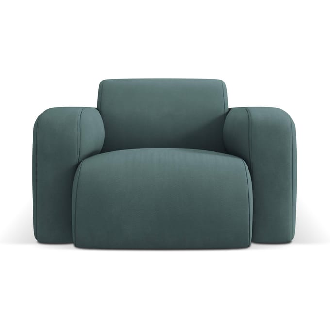 Fauteuil Lola | Windsor & Co