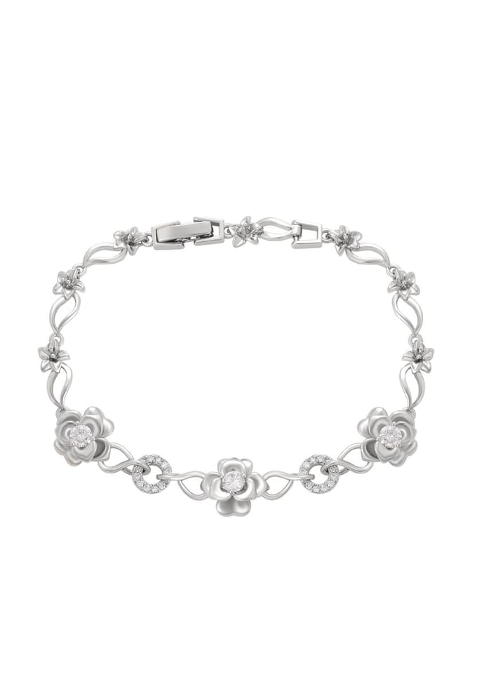 Gaya Bracelet