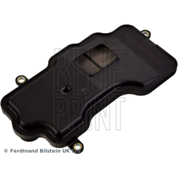 Oliefilter, automaat BLUE PRINT ADBP210017
