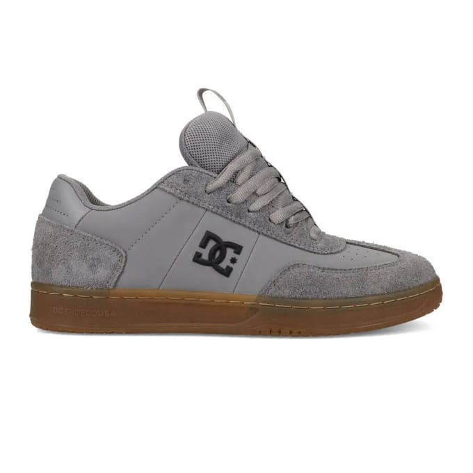 Baskets DC Shoes Astrix