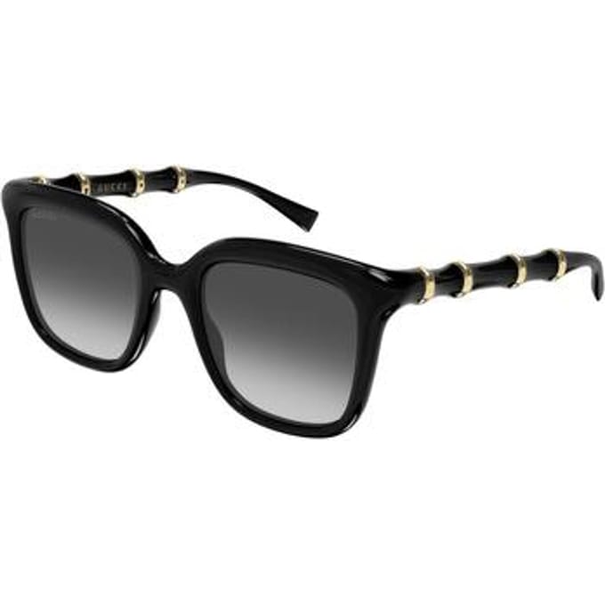 Zonnebril Gucci GG2058S 30017465001