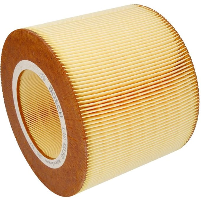 Luchtfilter BOSCH 1 457 433 590