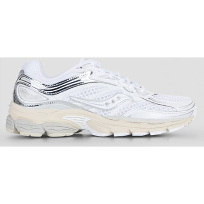 Lage Sneakers Saucony PROGRID OMNI 9