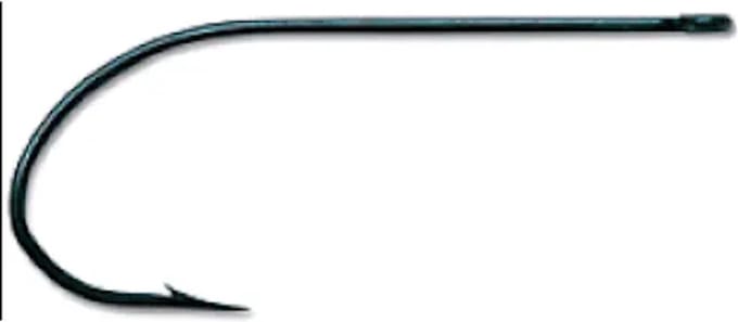 Mustad Hakenpakket 10 Stuks Feeder AS08