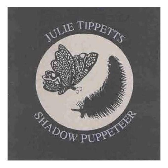 Shadow Puppeteer