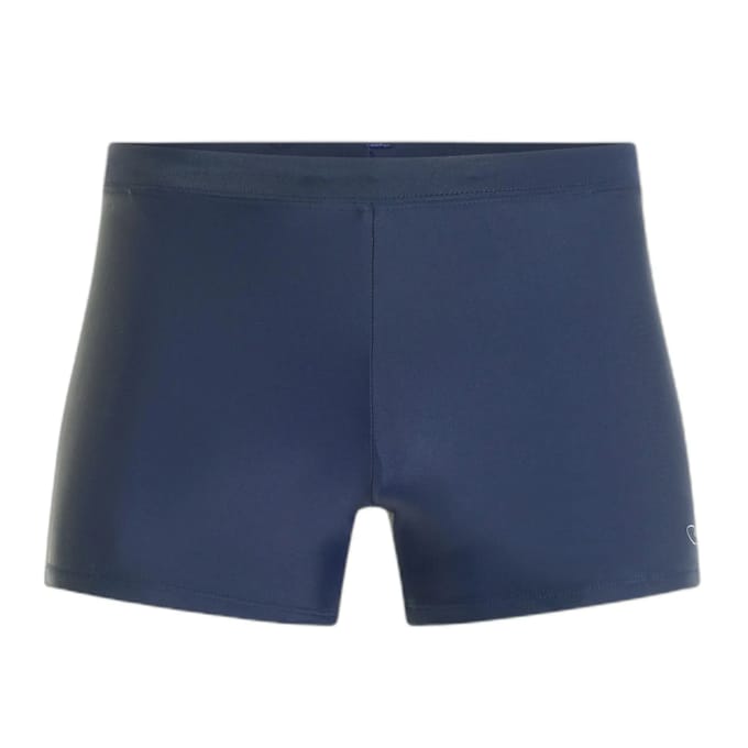 Zwembroek Joma Shark