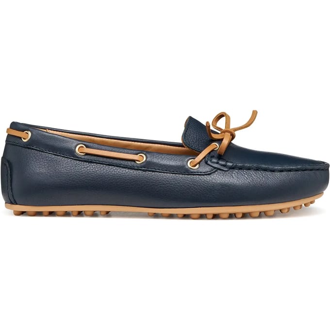 Damesschoenen Geox Kalistena