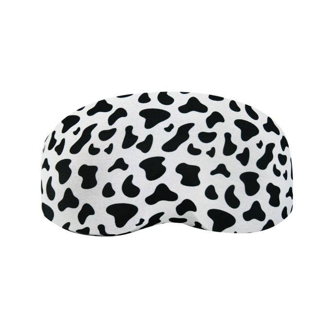 Skimasker Coolcasc