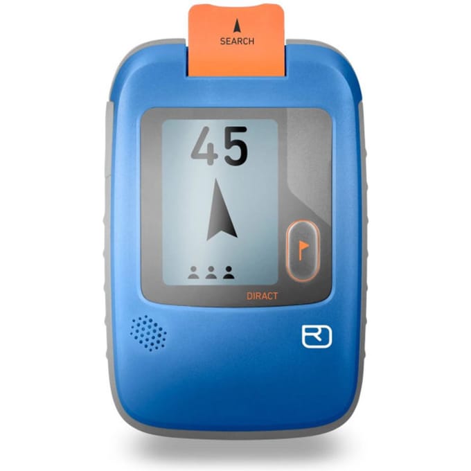 Ortovox Diract Voice UN3481 Lawine Protectie-37988CF2-FF84-4929-9774-60EEA6A1D7E1