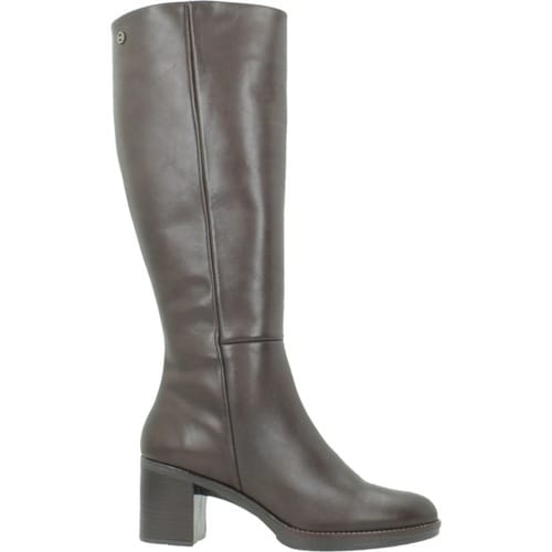 Laarzen Porronet 4882po Bota Roble 7