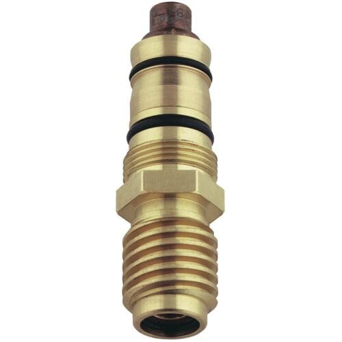 Grohe thermocouple small 3/8" Art. 47349000