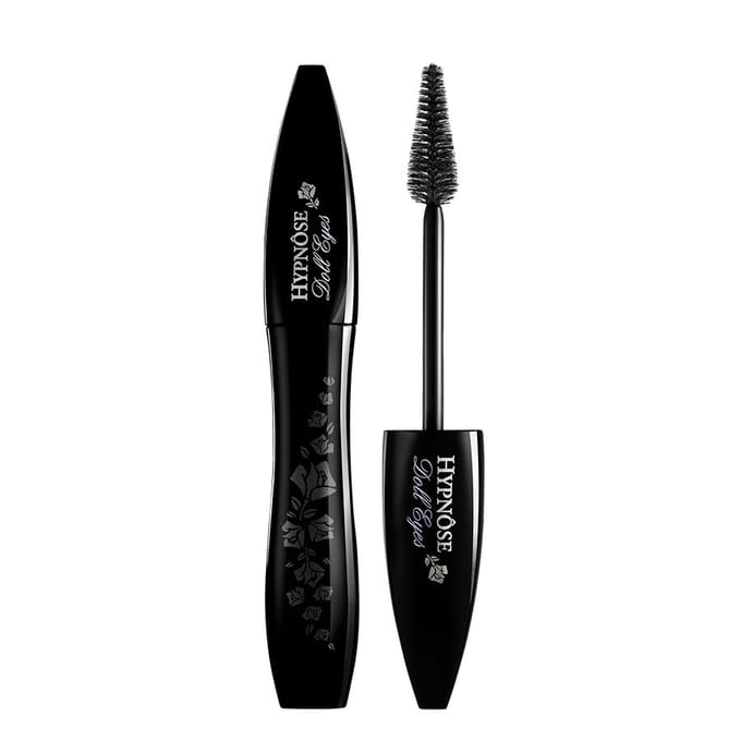 Lancôme Mascara Doll Eyes Effect Mascara Wide-Eye Look