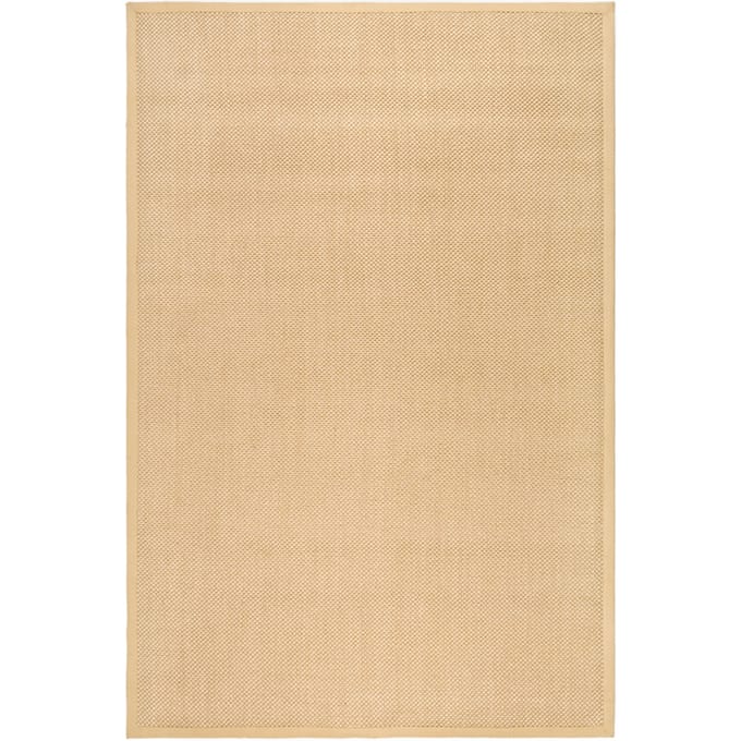 Vloerkleed Alessio sisal | Safavieh