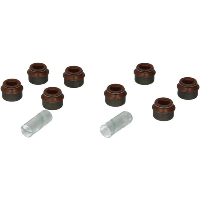 Pakkingset, klepsteel ELRING 702.706