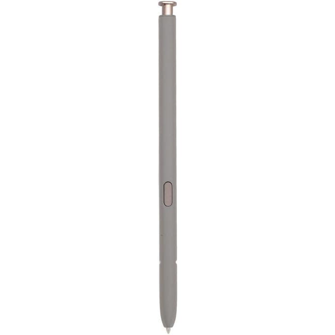 Touchscreen Stylus Pen Professioneel Hoge Gevoeligheid Precieze Controle Stylus voor Galaxy S24 Ultra 5G