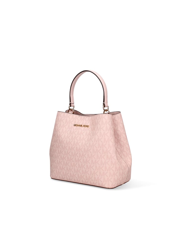 Michael Kors Emmertas Women