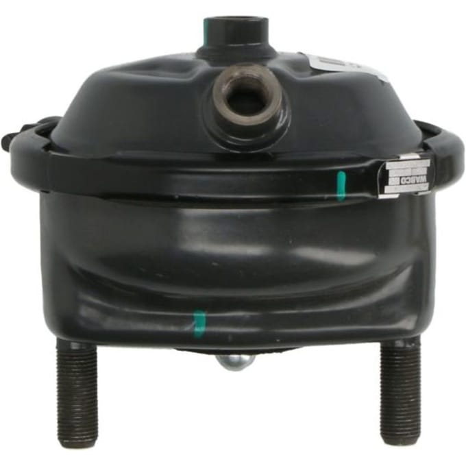 Membraanremcilinder WABCO 4235040300
