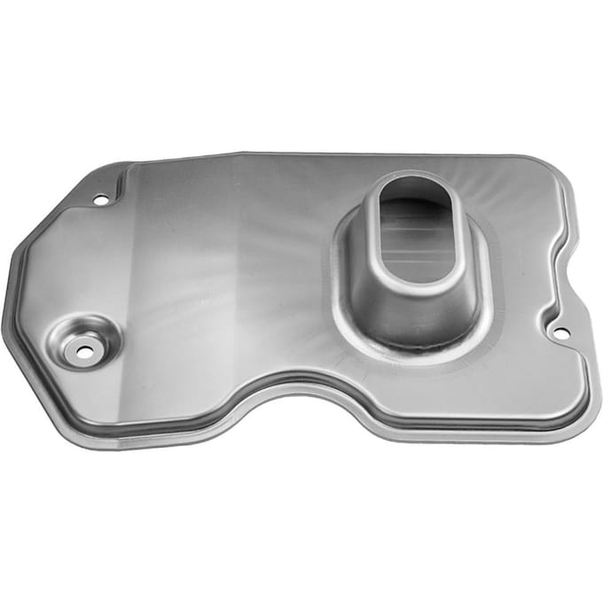Oliefilter, versnellingsbak MEYLE 100 136 0002