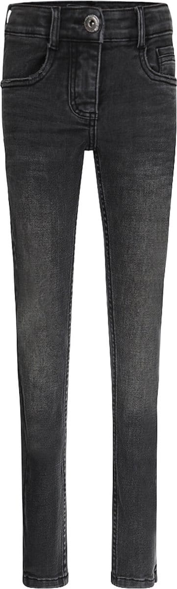 No Way Monday S-BOYS Jongens Jeans - Maat 164