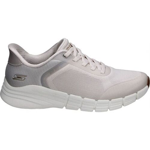 Sportschoenen Skechers 115444
