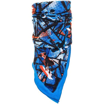 Polar bandana met elastische pasvorm en zonnebescherming 57100 unisex