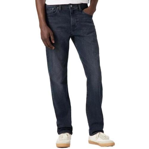Straight Jeans Levis 512 Slim Taper