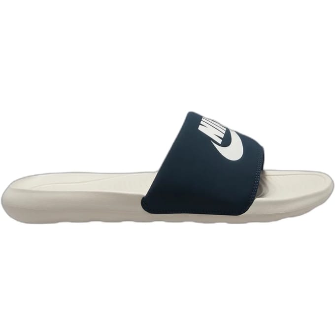 Tapschoenen Nike Victori One
