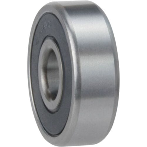 Lager HC-CARGO F 032 333 116