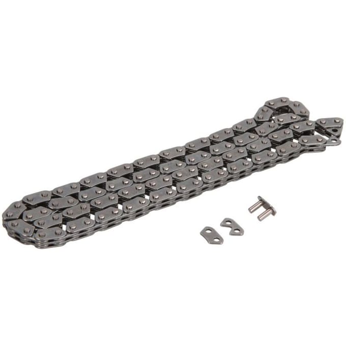 Distributieketting DID SCA0404ASV-98