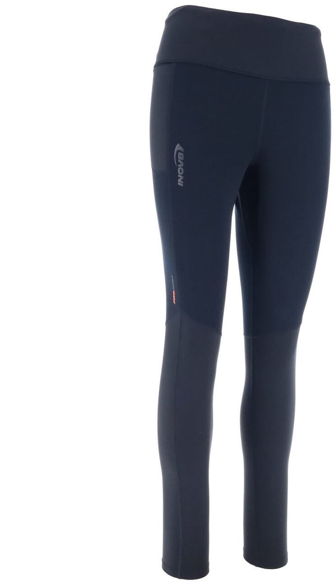 Active Pro Tight (W)
