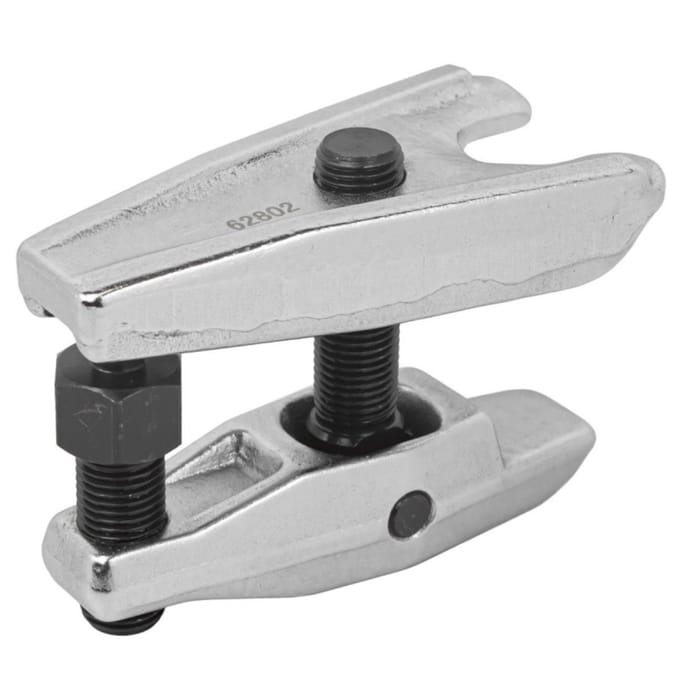 Forsage F-62802 - Kogelkopscheider - 19mm - Professionele Gereedschap