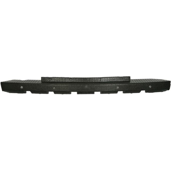 Bumper - drager BLIC 5502-00-0950942P