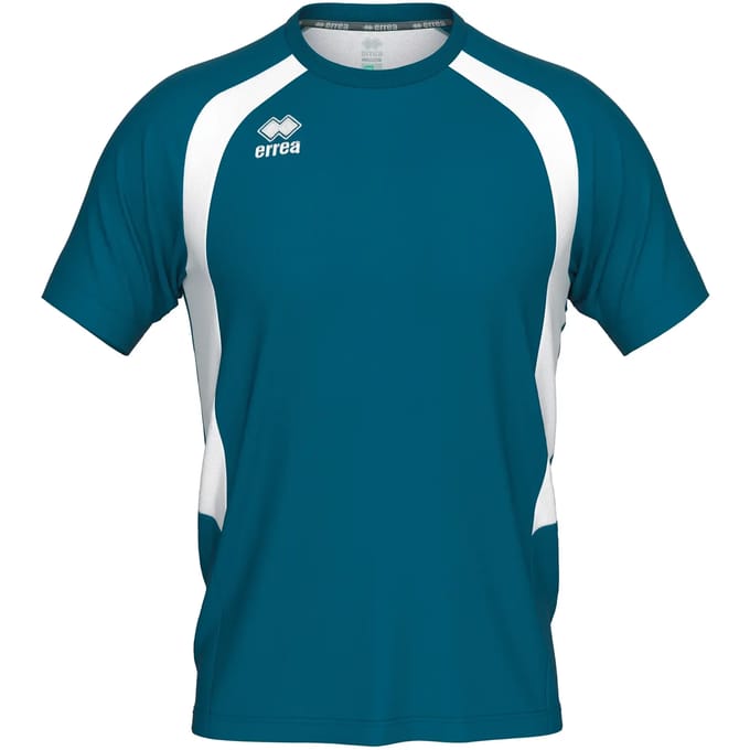 Jersey Errea Adrien