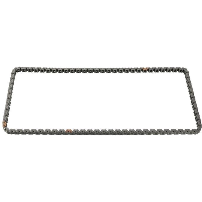 Febi Bilstein Distributieketting FEBI 171414