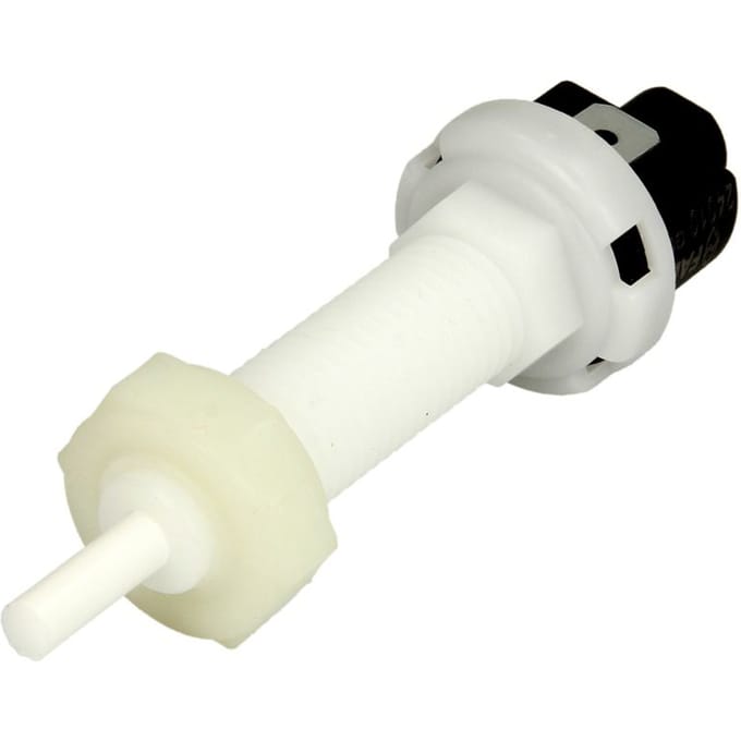 Remlichtschakelaar FAE 24010