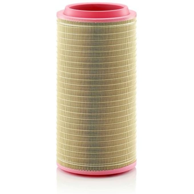 Luchtfilter MANN-FILTER C 30 810/3