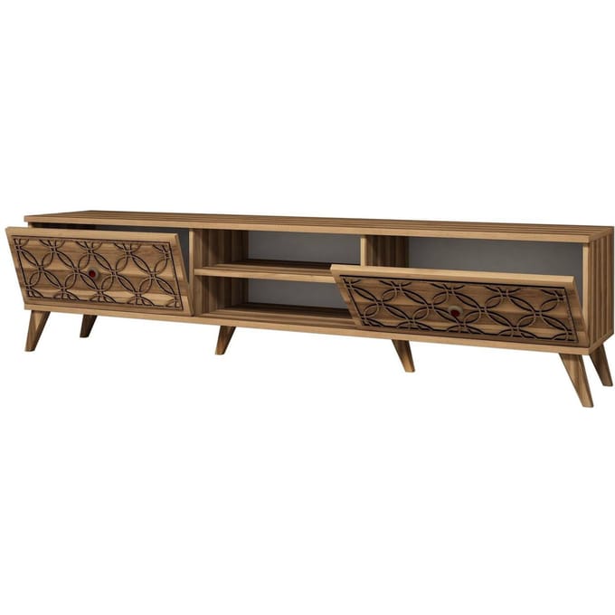 TV-meubel Class | Kalune Design