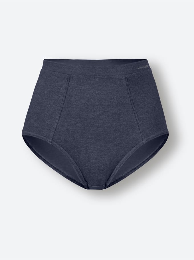 Corrigerende slip