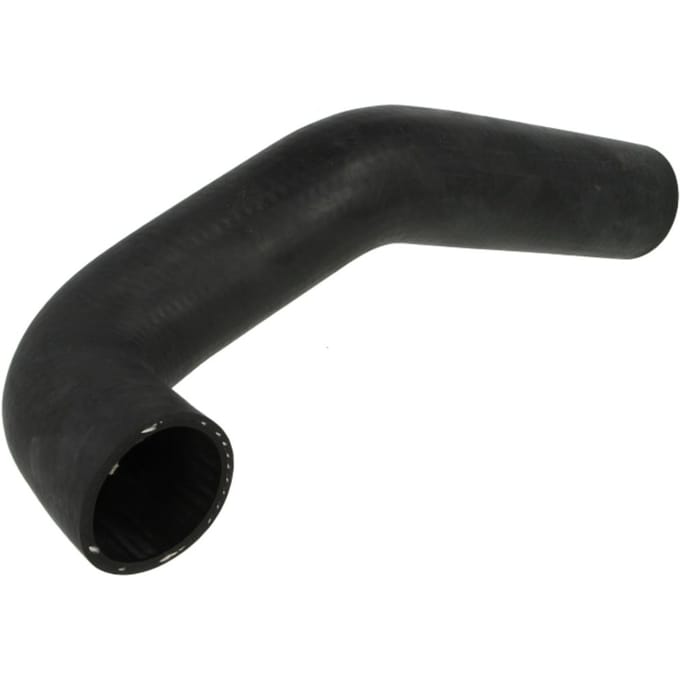 Slang, luchtRadiator THERMOTEC DCX012TT