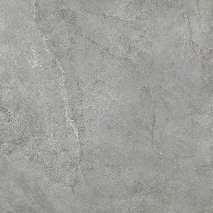 Pizarra Grey keramische tegels 60 x 60 x 3 cm prijs per m2 Gardenlux