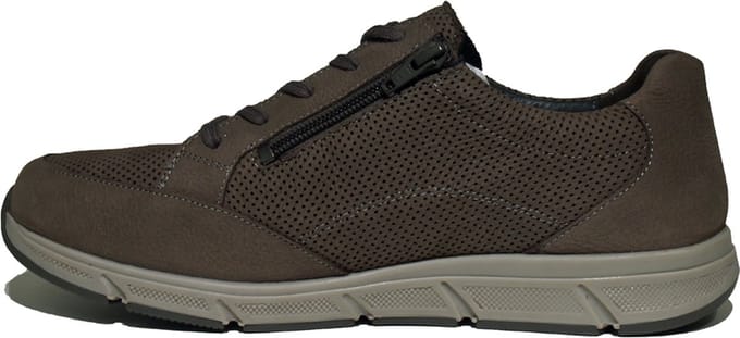 Solidus 67010 Taupe