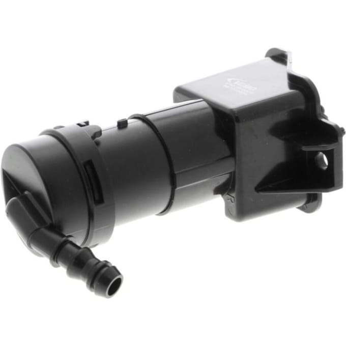 Koplampsproeier  VEMO V10-08-0304