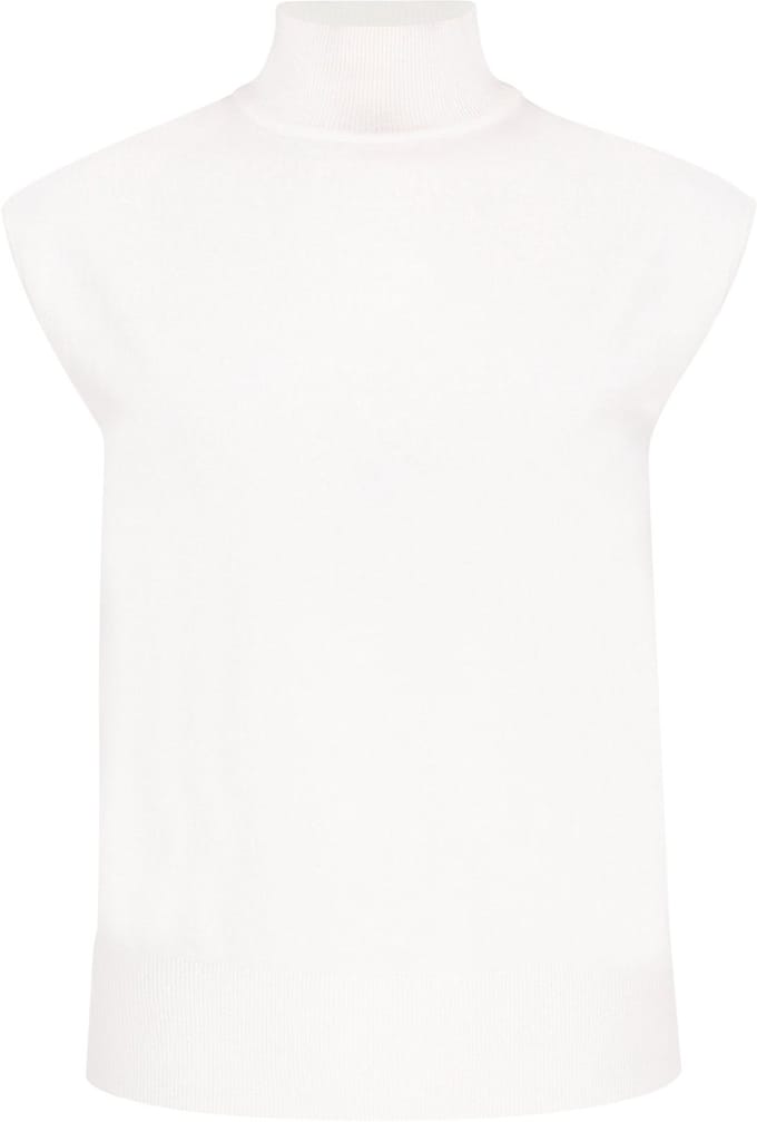 DreiMaster Slipover
