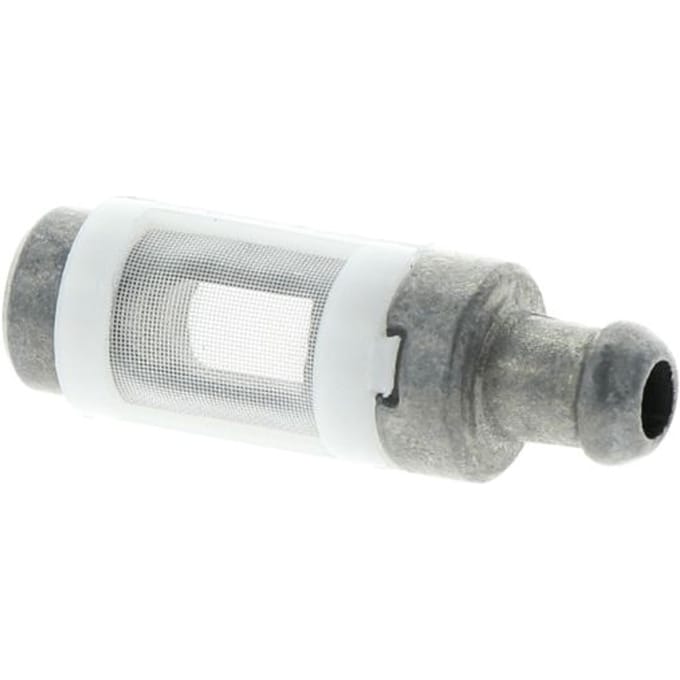 Husqvarna / zenoah filter