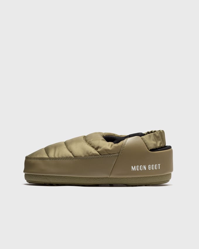 MOON BOOT SANDAL BAND NYLON