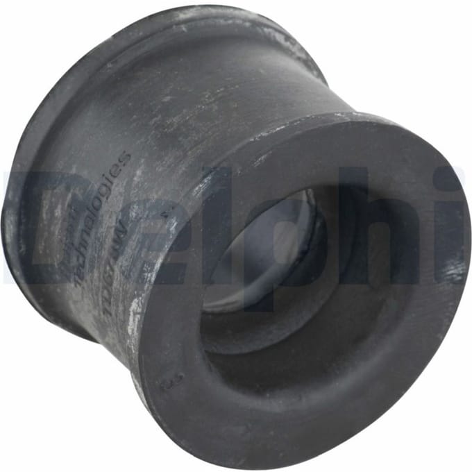 Stabilisatorstang bus DELPHI TD678W