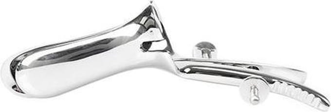 Eendenbek Speculum