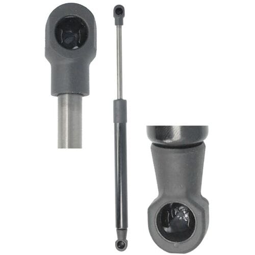Gasveer kofferbak/laadruimte MAGNUM TECHNOLOGY MGS4030